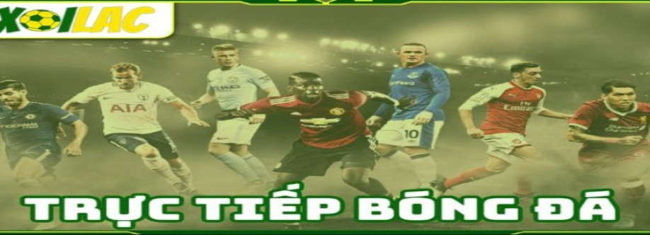 xoilacva.ac die web Cover Image