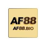 Af88 Profile Picture