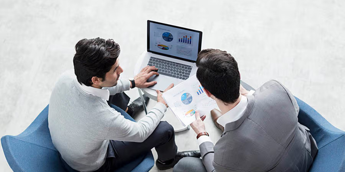 Find the Latest Career Opportunities: Explore New Job Circulars with The Heart Tree