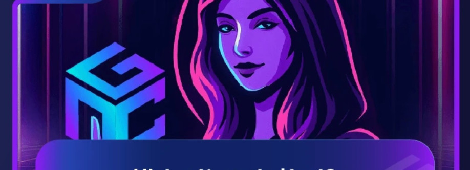 Giaimanhacai de com Cover Image