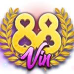 tai 88vin Profile Picture