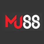 MJ88 Online Casino Nepal Profile Picture