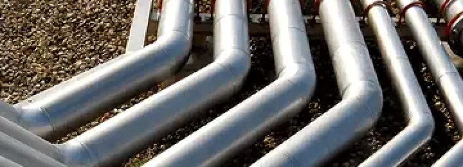 Plumber Griffith Cover Image