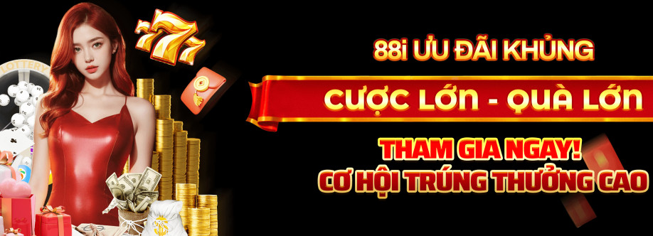 88i surf Cover Image