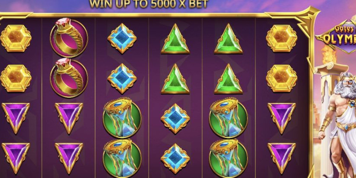 Los mejores casinos online México: Guía completa para jugadores que buscan seguridad, variedad y experiencias de calidad