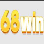 68Win law Profile Picture