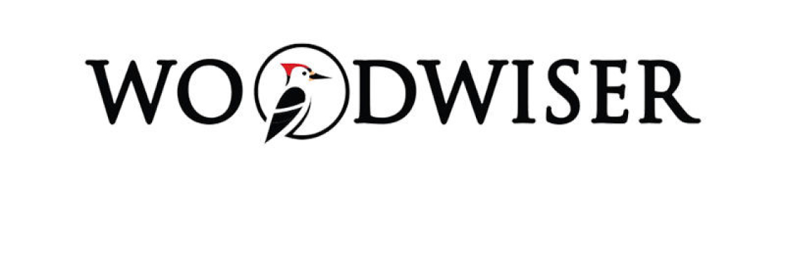 WoodWiser Cover Image