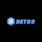 Bet88fun net Profile Picture