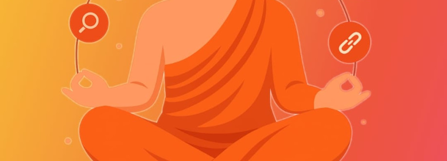 Digital Seomonk Cover Image