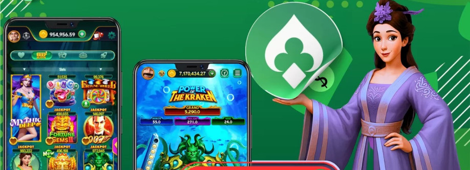 Yonorummyall com Cover Image