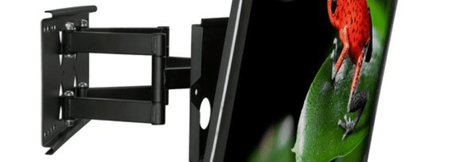 Auxe Toronto Cover Image