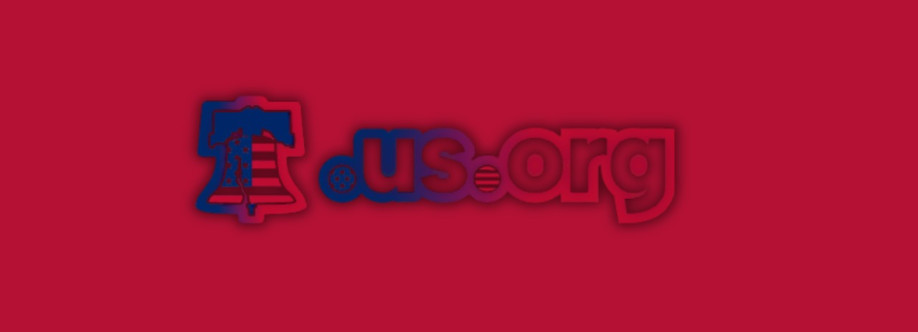 Xin88bet us org Cover Image