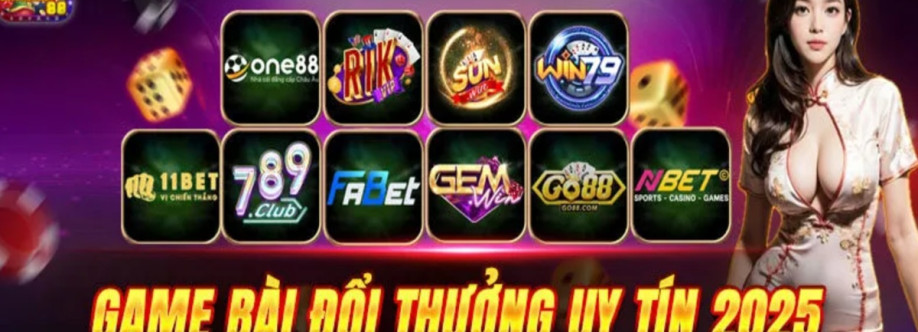 danhbaidoithuong click Cover Image