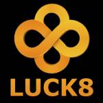 LUCK8 Profile Picture