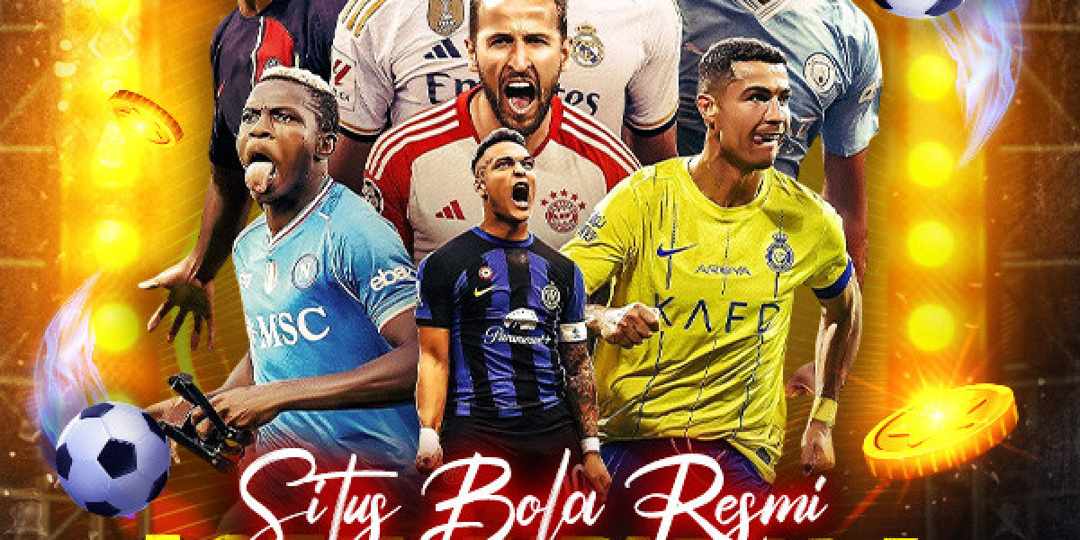 Situs Adobet88: A Comprehensive Guide to Your Online Gaming Destination