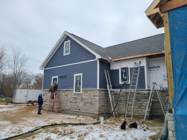 Building Stronger Futures: The Evolution of Modern Construction in Michigan – @crannieconstruction on Tumblr