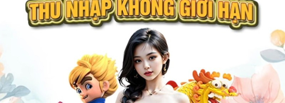 Nhà Cái 888NEW Cover Image