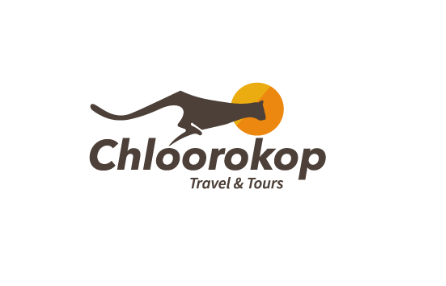 Luxury Safari Travel Agency | Private & Sustainable Safaris Africa