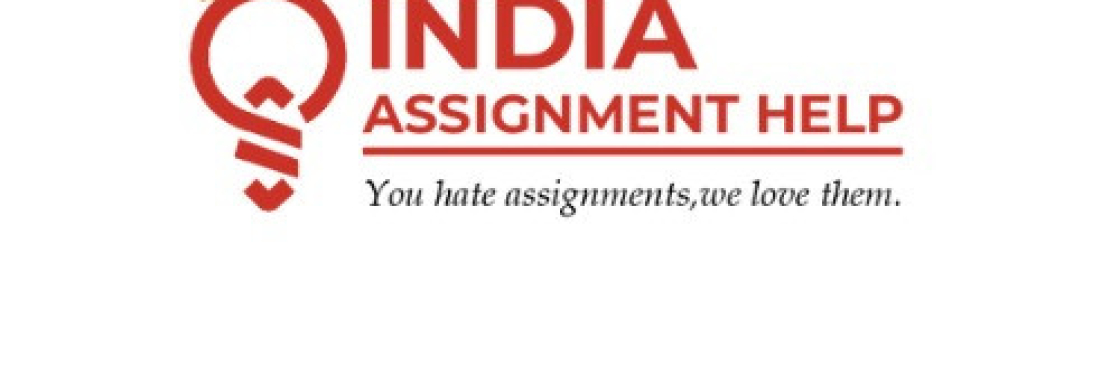 Assignment Help india Cover Image