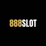 888slot  Trang Chủ 888slot40 COM Đăng Ký Tải App Tặng 888K Profile Picture