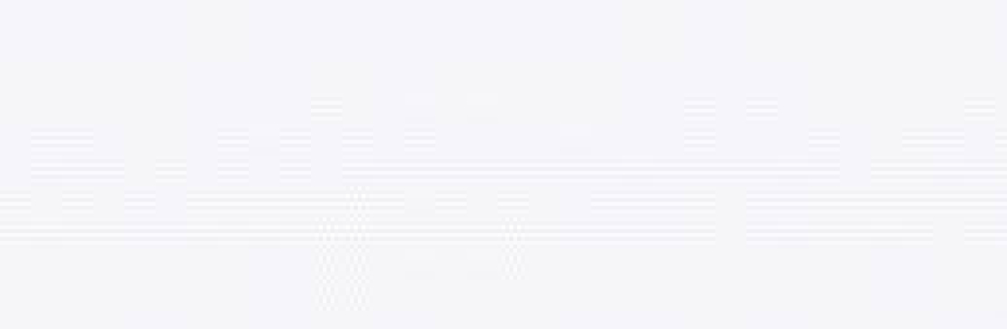 edwardterragni Cover Image