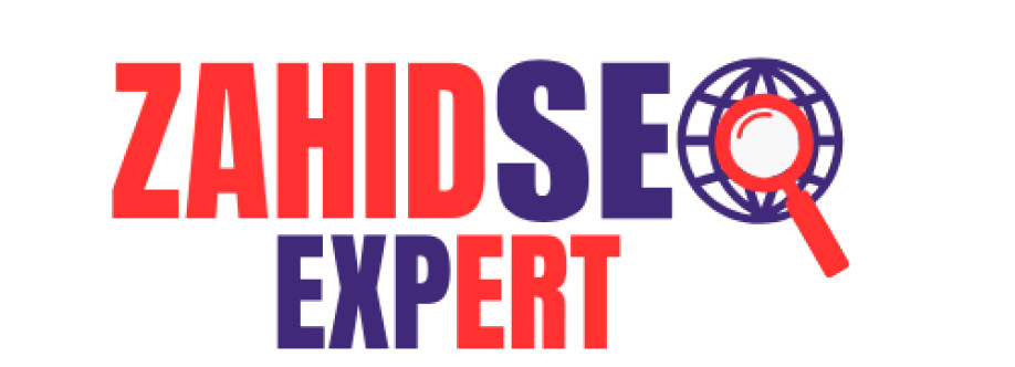 ZahidSEO Expert Cover Image