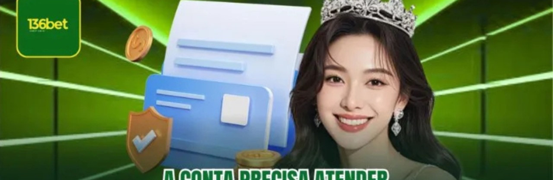 Saque 136bet Cover Image