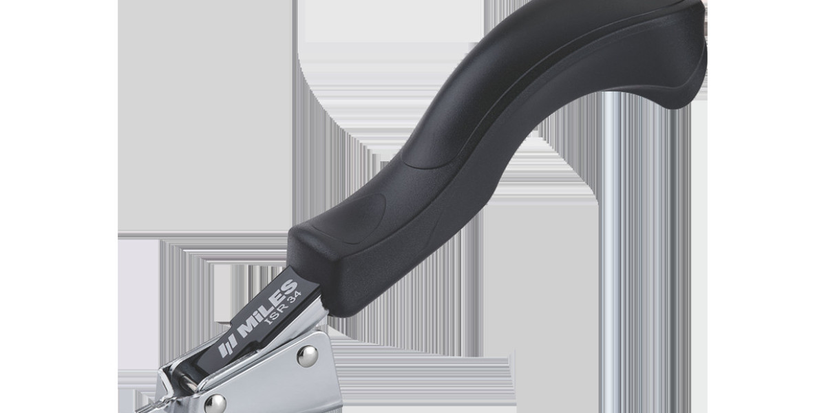 The Right Stapler Pin Remover Can Save Your Documents