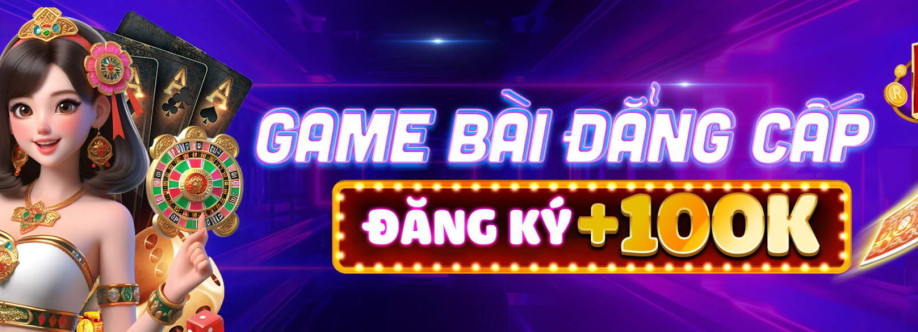 Nhà Cái VIPWIN Cover Image