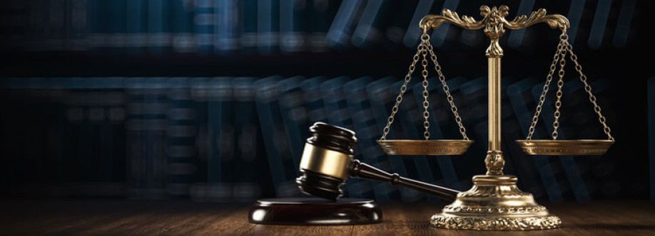 Ahamd Law Cover Image