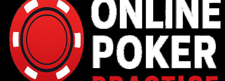 Onlinepokerpractice com Cover Image