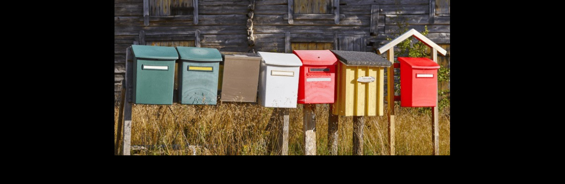 mailprosusa99 Cover Image