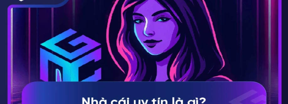 Gmnc68 io Cover Image