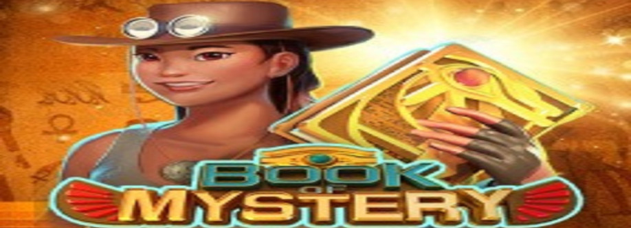 JOGA777WIN Cover Image