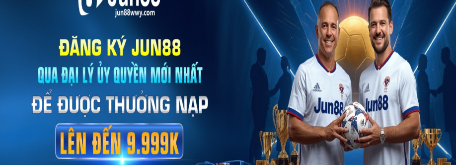 Jun88wwy com Cover Image