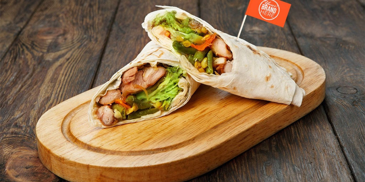 Why Custom Flags Are a Smart Marketing Investment?