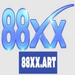 88XX Profile Picture