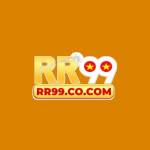 RR99 Profile Picture