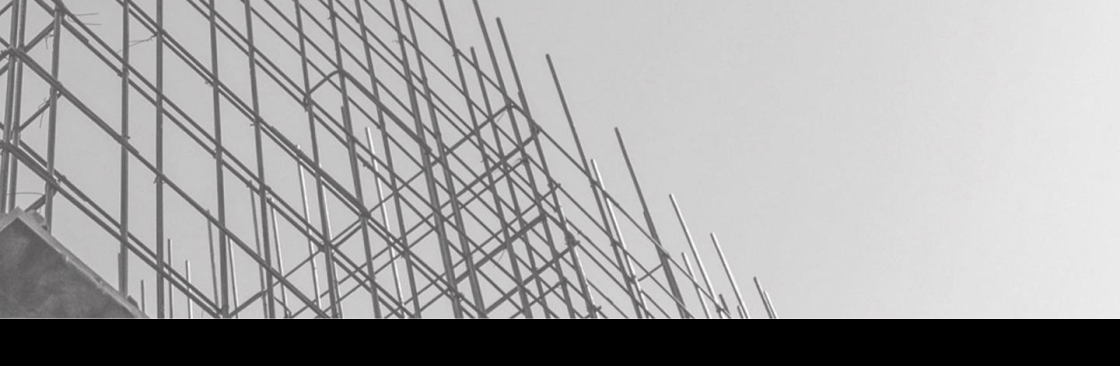 Tew andTaylor Cover Image