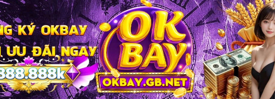 Okbay gbnet Cover Image