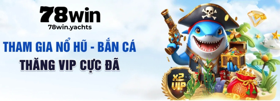 78Win yachts Cover Image