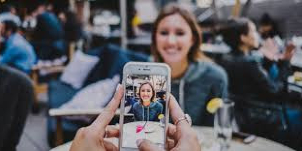 Wander Wave Media: Leading the Social Media Marketing Revolution in Los Angeles