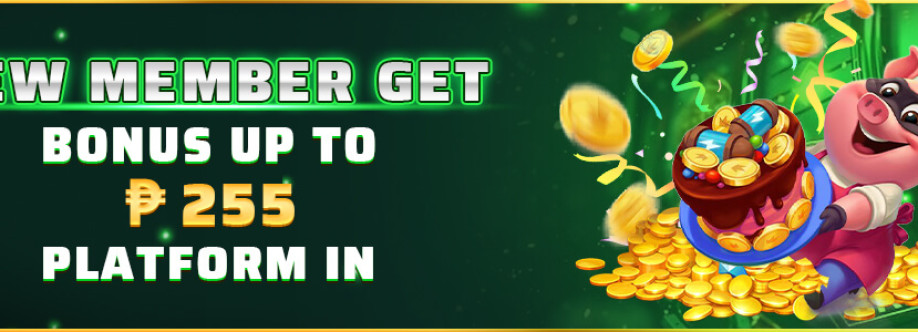 JL55 The Most Reputable Betting Platf Cover Image