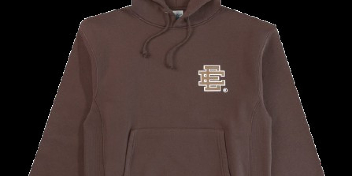 Eric Emanuel: From Streetwear Visionary to Global Fashion Phenomenon