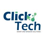 Click1 Tech Profile Picture