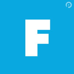 Achieve Lasting Results at a Medical Weight Loss Clinic in Ann Arbor | Free Podcasts | Podomatic