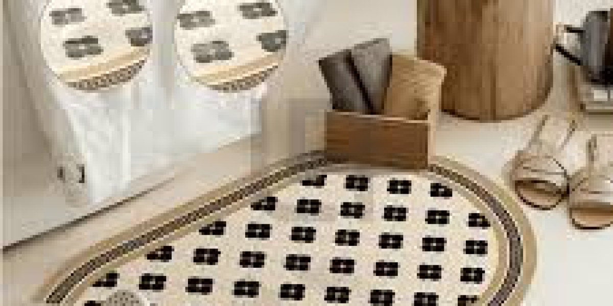 Door Mats Pakistan – Stylish, Practical and Perfect for Every Home