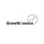 Growth Source Profile Picture