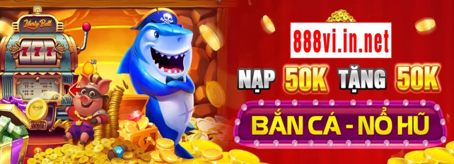 888Vi in net Cover Image