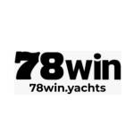 78Win yachts Profile Picture